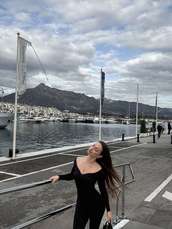 Sweettits leaked private photo uncensored HD quality