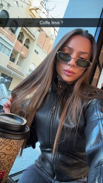 Sweettits leaked private photo uncensored HD quality