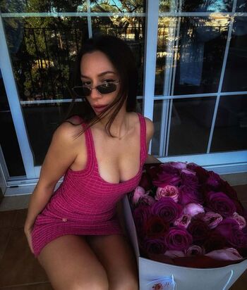 Sweettits leaked private photo uncensored HD quality