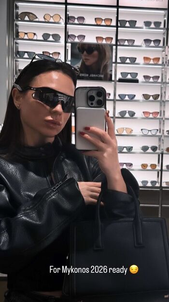 Sweettits leaked private photo uncensored HD quality