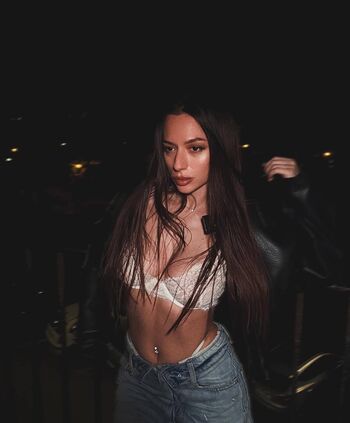 Sweettits leaked private photo uncensored HD quality