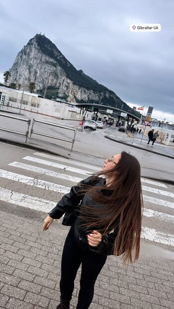 Sweettits leaked private photo uncensored HD quality