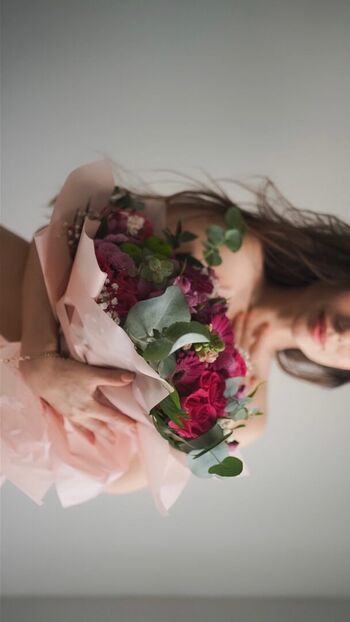 Sweettits leaked private photo uncensored HD quality