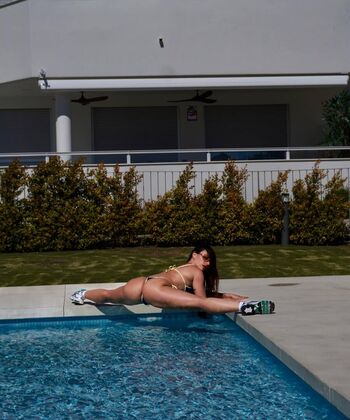 Sweettits leaked private photo uncensored HD quality