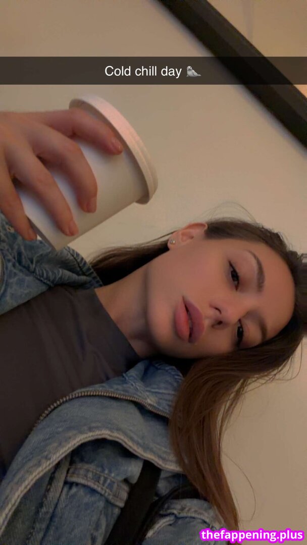 Photos/p/o/pokimane //pokimane  .jpg leaked private photo uncensored HD quality