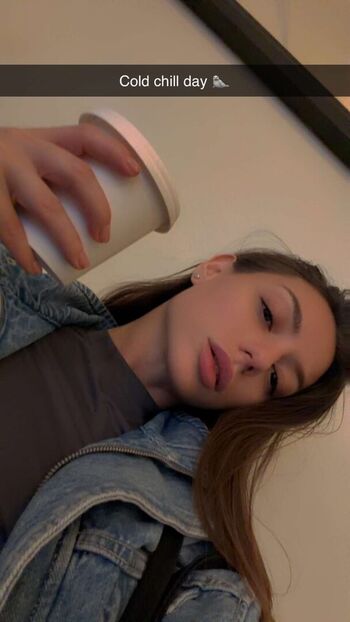 Sweettits leaked private photo uncensored HD quality