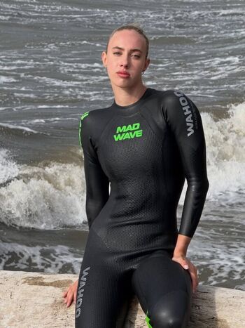 Swimbusya leaked private photo uncensored HD quality