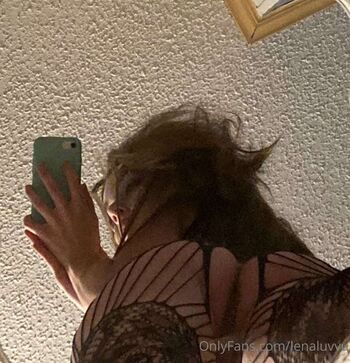 Swoftlena leaked private photo uncensored HD quality