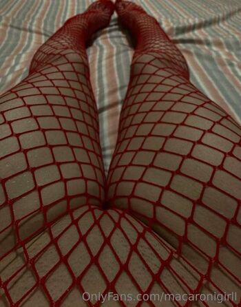 Swoftlena leaked private photo uncensored HD quality