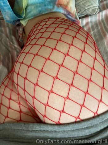 Swoftlena leaked private photo uncensored HD quality