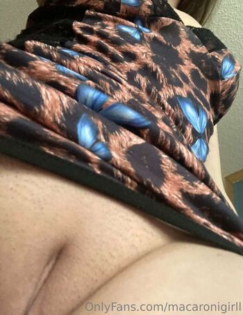 Swoftlena leaked private photo uncensored HD quality