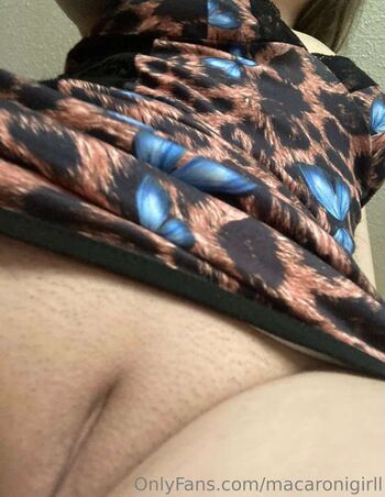 Swoftlena leaked private photo uncensored HD quality