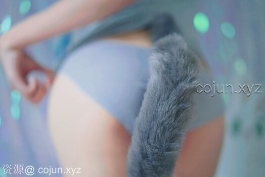Sxeyes page leaked private photo uncensored HD quality