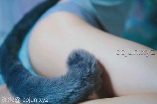 Sxeyes leaked private photo uncensored HD quality