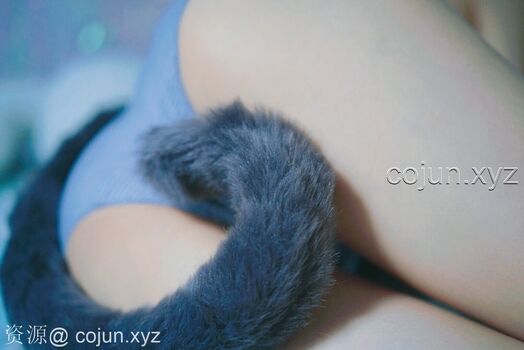 Sxeyes leaked private photo uncensored HD quality