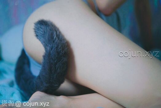 Sxeyes leaked private photo uncensored HD quality