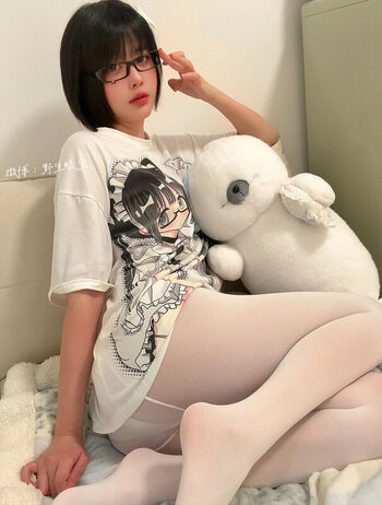 Sxeyes leaked private photo uncensored HD quality