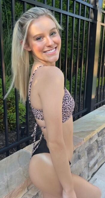 Sydney chambers leaked private photo uncensored HD quality