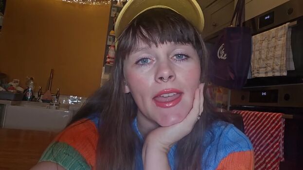 Sydney harwin page leaked private photo uncensored HD quality
