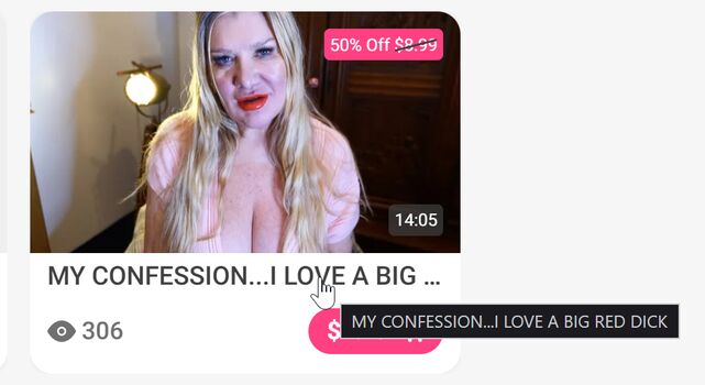 Sydney harwin page leaked private photo uncensored HD quality