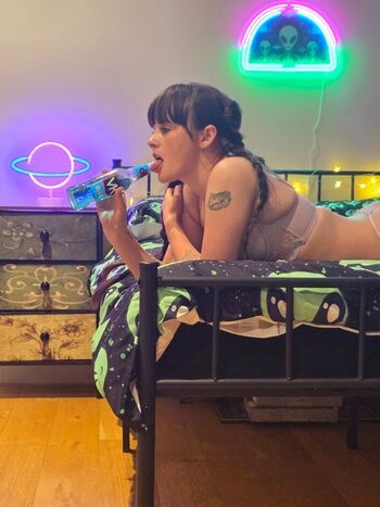 Sydney harwin page leaked private photo uncensored HD quality