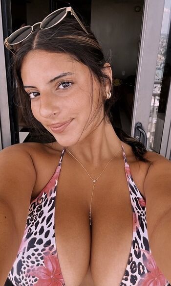 Sydney monello leaked private photo uncensored HD quality