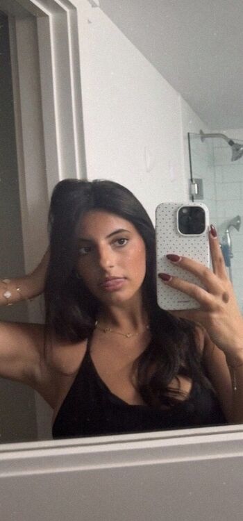 Sydney monello leaked private photo uncensored HD quality
