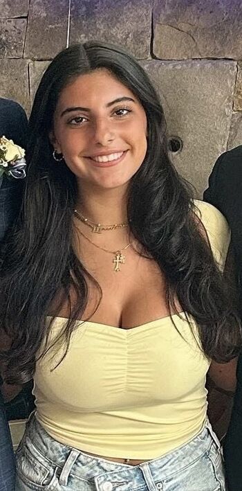 Sydney monello leaked private photo uncensored HD quality
