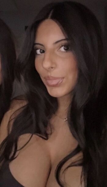 Sydney monello leaked private photo uncensored HD quality