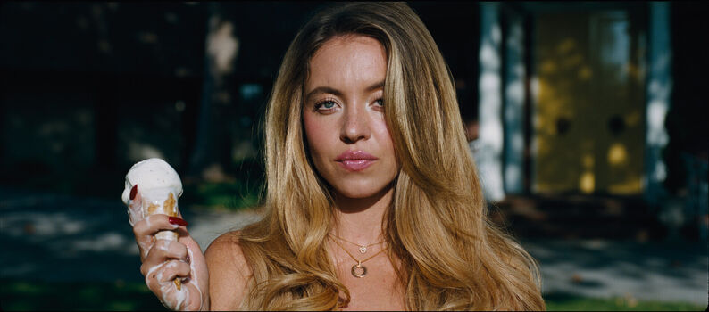 Sydney sweeney  page leaked private photo uncensored HD quality