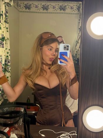 Sydney sweeney  page leaked private photo uncensored HD quality