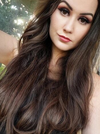 Sydney watson leaked private photo uncensored HD quality