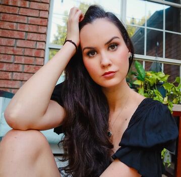 Sydney watson leaked private photo uncensored HD quality
