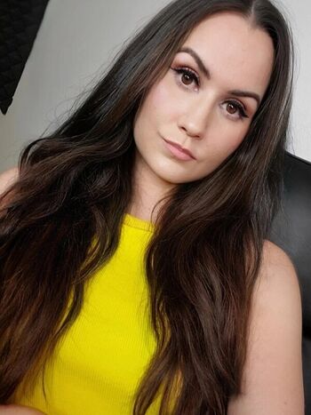 Sydney watson leaked private photo uncensored HD quality