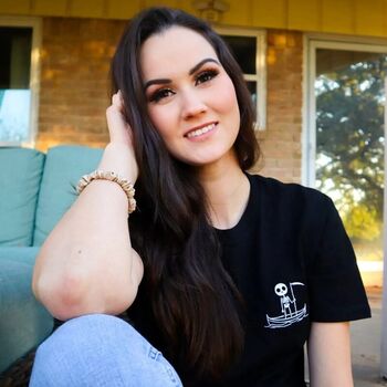 Sydney watson leaked private photo uncensored HD quality