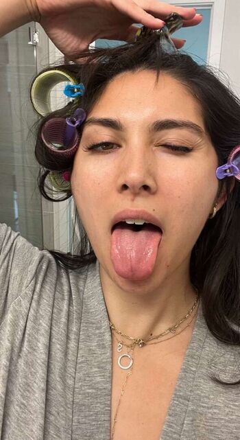 Sydsogood leaked private photo uncensored HD quality