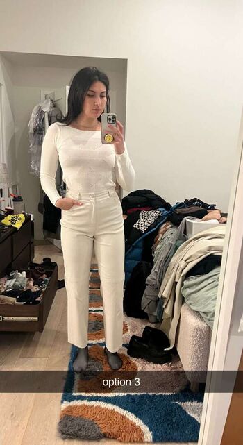 Sydsogood leaked private photo uncensored HD quality