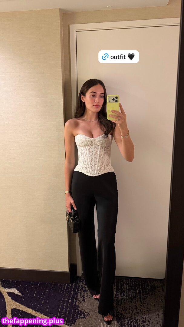 Wildlynxx leaked private photo uncensored HD quality