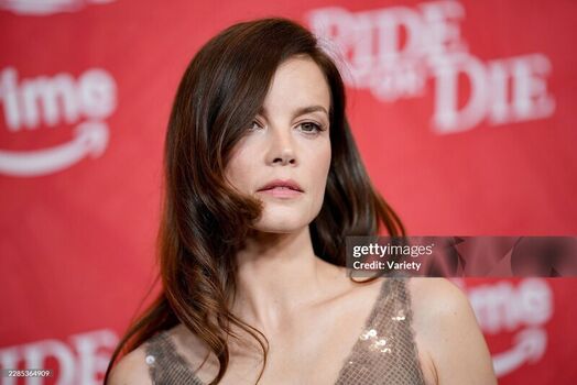 Sylvia hoeks leaked private photo uncensored HD quality