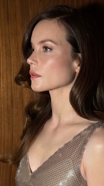 Sylvia hoeks leaked private photo uncensored HD quality