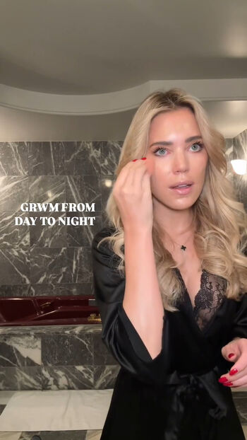 Sylvie meis  page leaked private photo uncensored HD quality