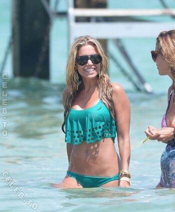 Sylvie meis leaked private photo uncensored HD quality