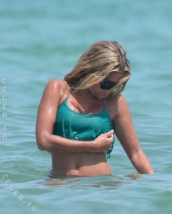 Sylvie meis leaked private photo uncensored HD quality
