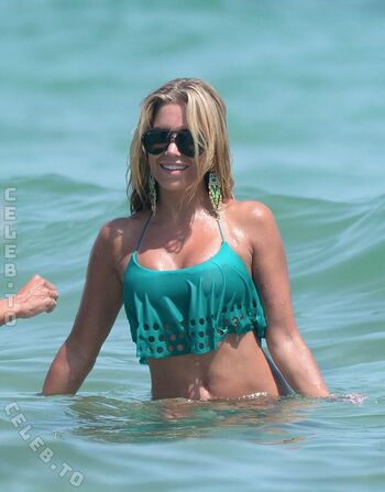 Sylvie meis leaked private photo uncensored HD quality