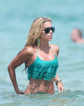 Sylvie meis leaked private photo uncensored HD quality
