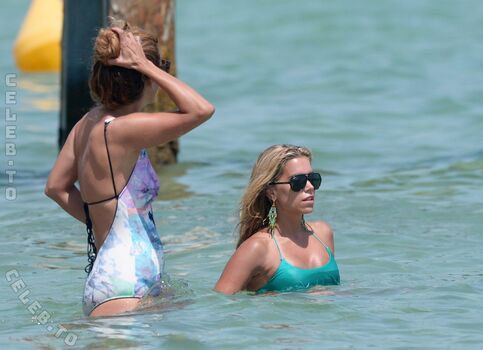 Sylvie meis leaked private photo uncensored HD quality