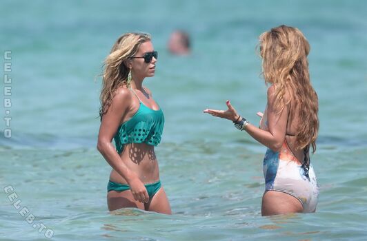 Sylvie meis leaked private photo uncensored HD quality