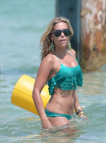 Sylvie meis leaked private photo uncensored HD quality