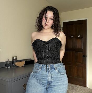 Symone blust page leaked private photo uncensored HD quality