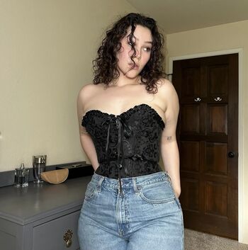 Symone blust leaked private photo uncensored HD quality